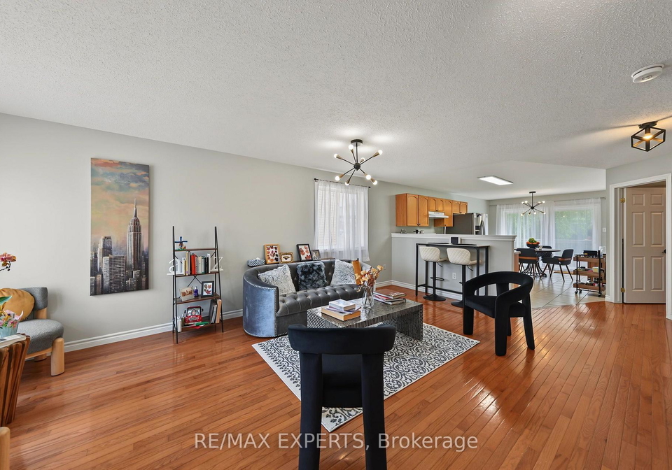 17-michelle-drive-barrie-ontario-s13728622