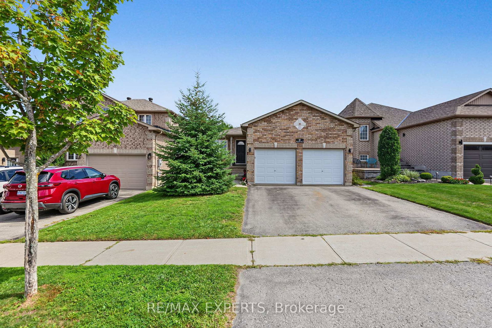 17-michelle-drive-barrie-ontario-s13728654