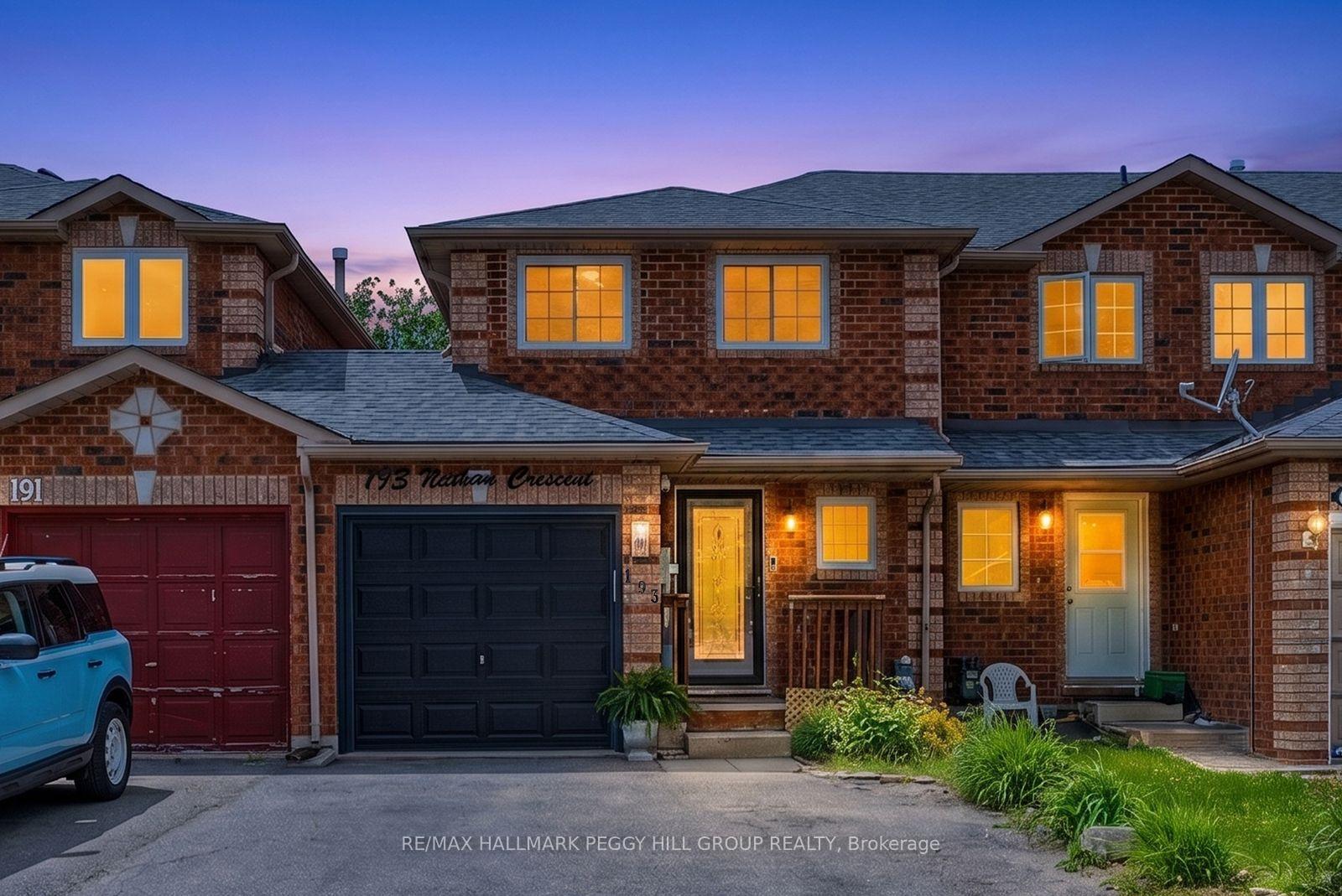 193-nathan-crescent-barrie-ontario-s13728720