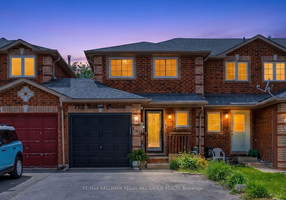 193-nathan-crescent-barrie-ontario-s13728720