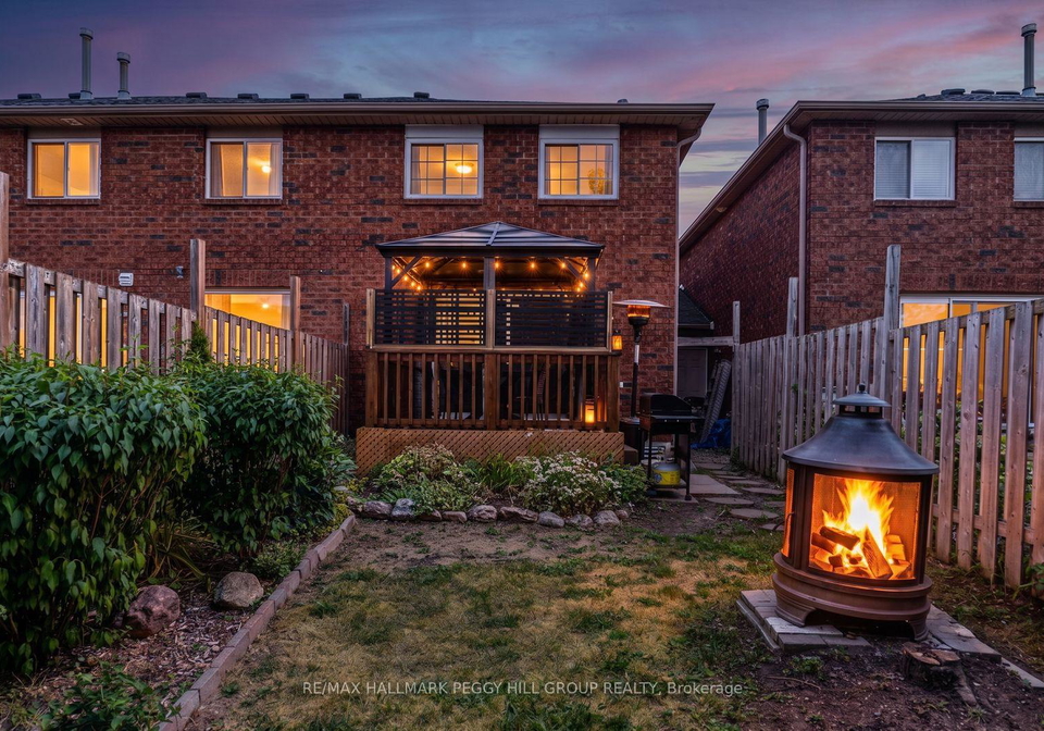 193-nathan-crescent-barrie-ontario-s13728720