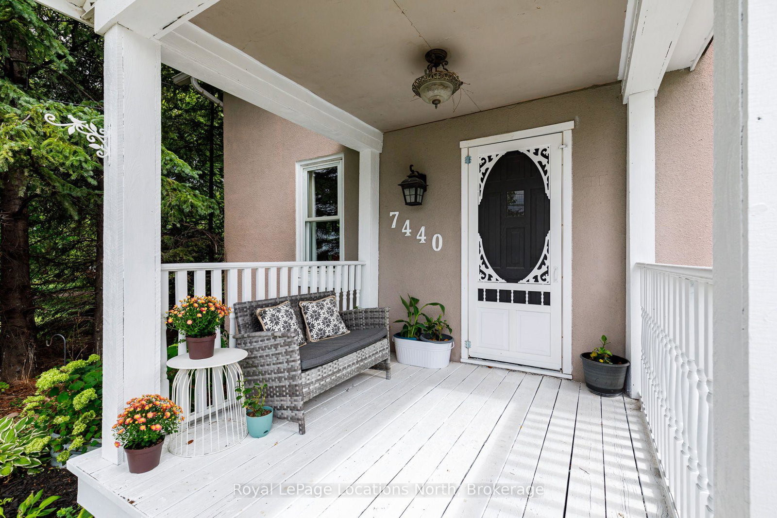 7440-highway-26-clearview-ontario-s13728778