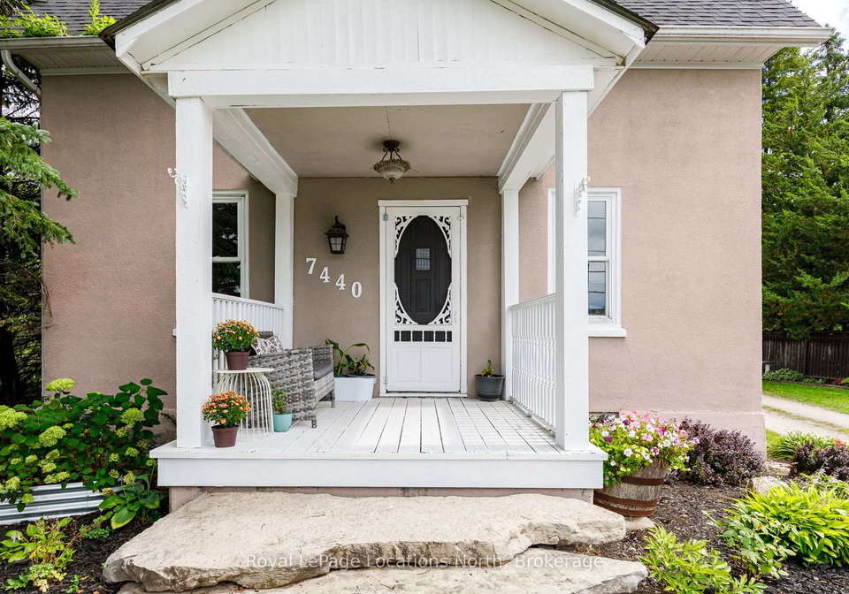 7440-highway-26-clearview-ontario-s13728778