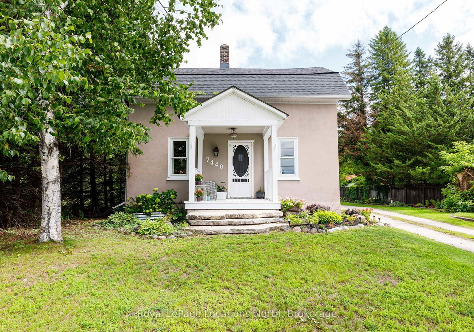 7440-highway-26-clearview-ontario-s13728778
