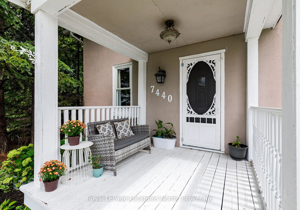 7440-highway-26-clearview-ontario-s13728778