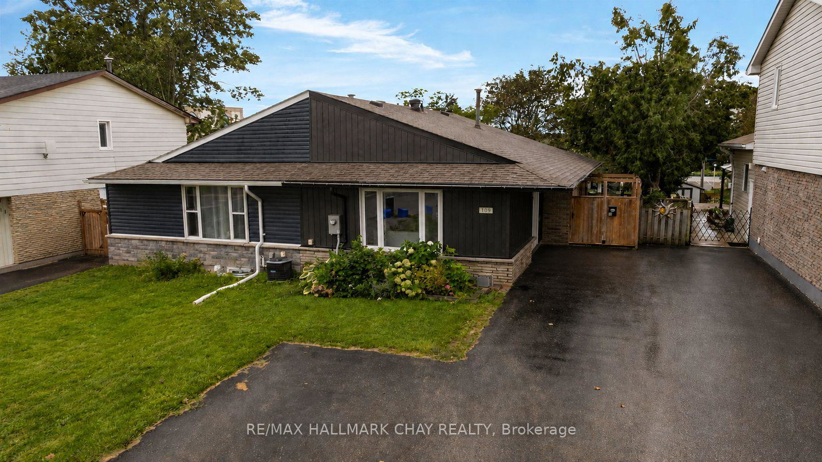 109-daphne-crescent-barrie-ontario-s13728780