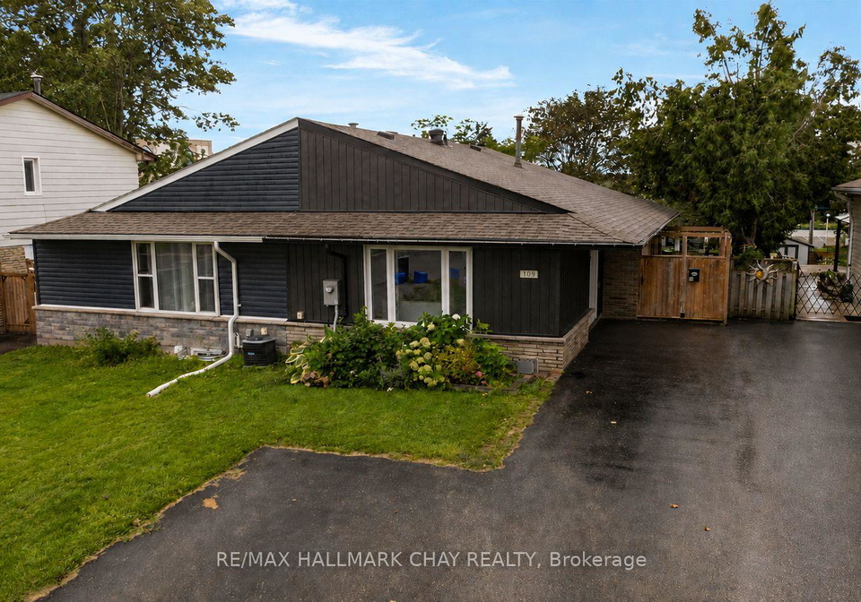 109-daphne-crescent-barrie-ontario-s13728780