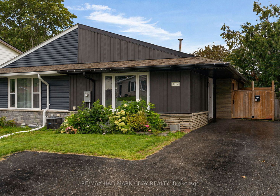 109-daphne-crescent-barrie-ontario-s13728780