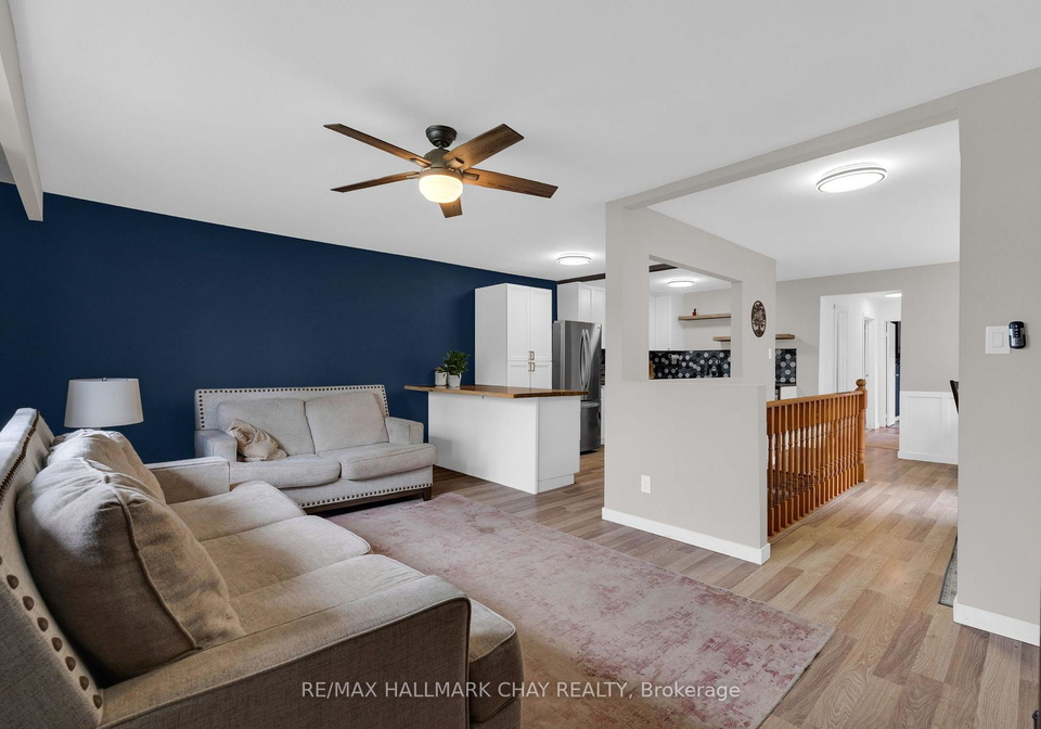 109-daphne-crescent-barrie-ontario-s13728780