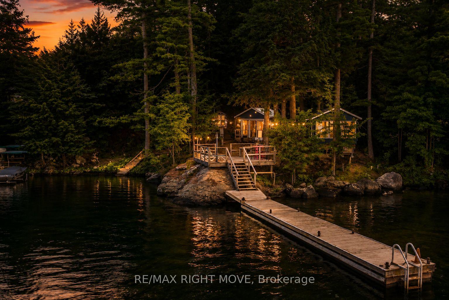 1643-baldy-lane-severn-ontario-s13728786
