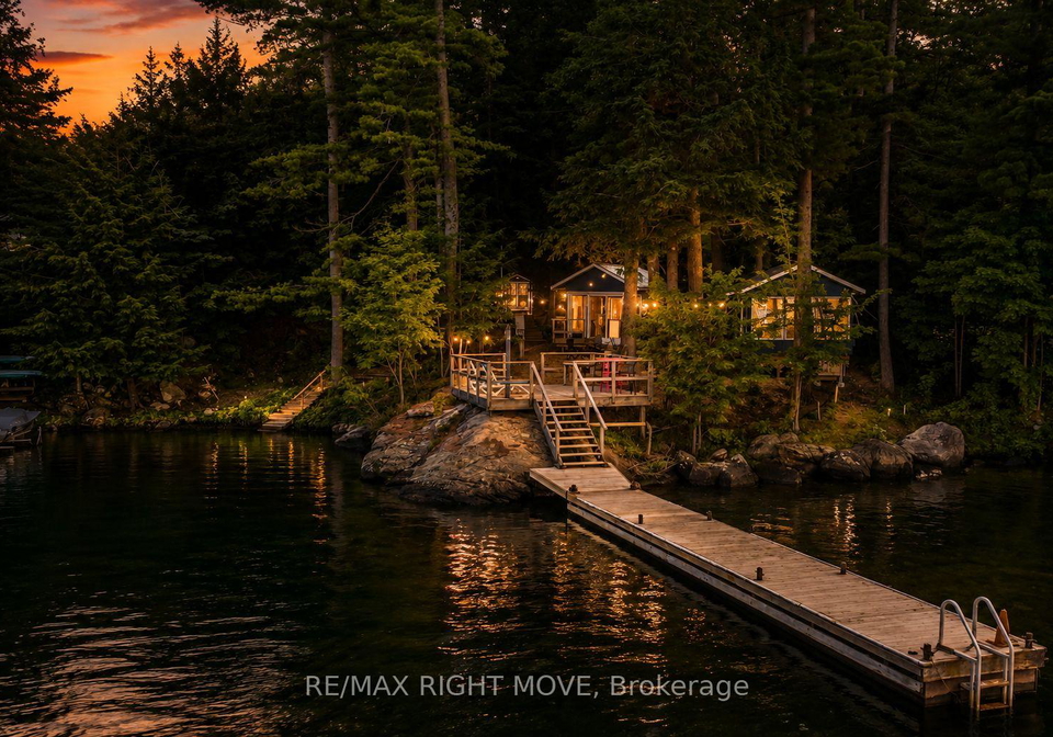 1643-baldy-lane-severn-ontario-s13728786
