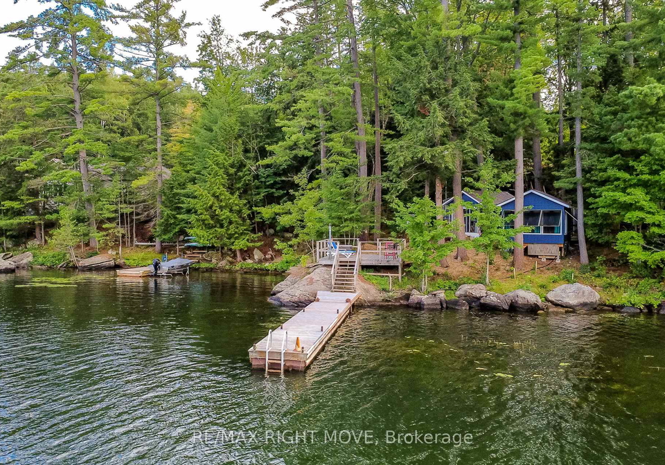 1643-baldy-lane-severn-ontario-s13728786