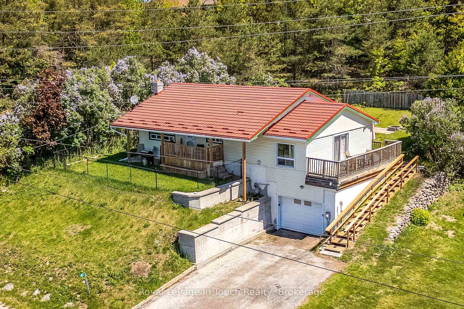 477-murray-road-penetanguishene-ontario-s13728800