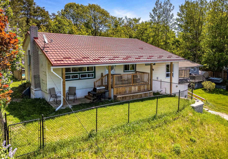 477-murray-road-penetanguishene-ontario-s13728800