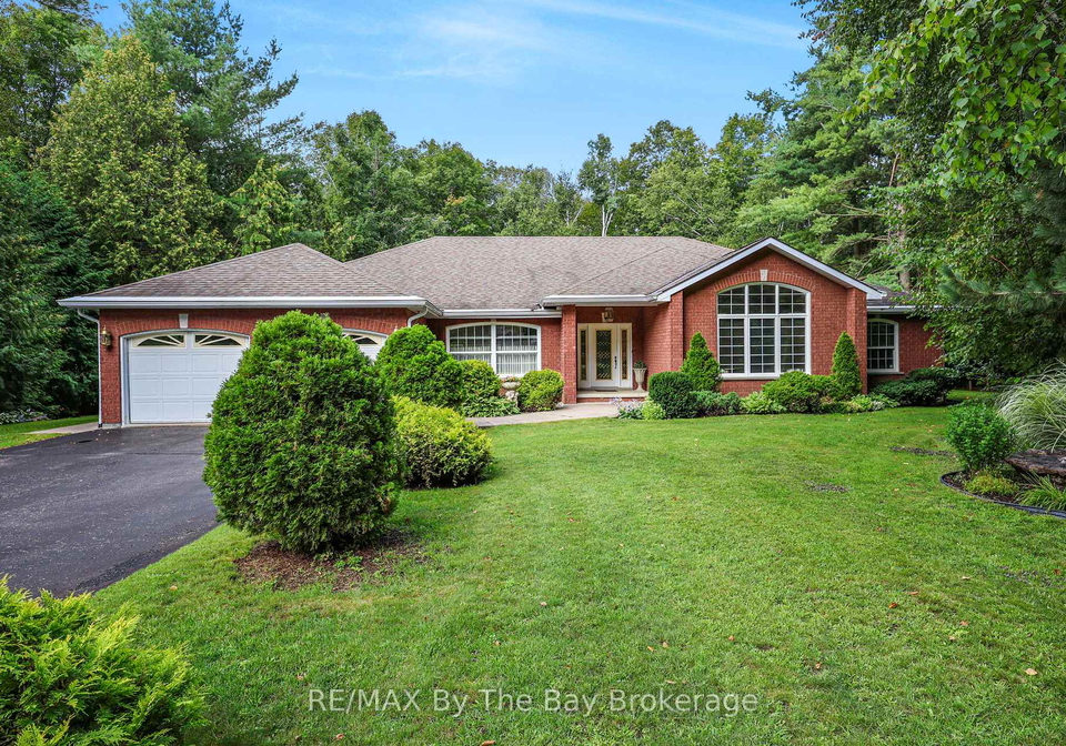 90-goldfinch-crescent-tiny-ontario-s13728844