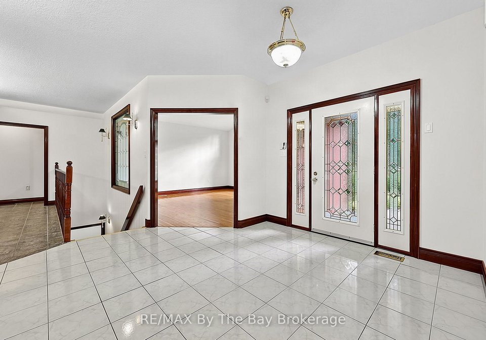 90-goldfinch-crescent-tiny-ontario-s13728844