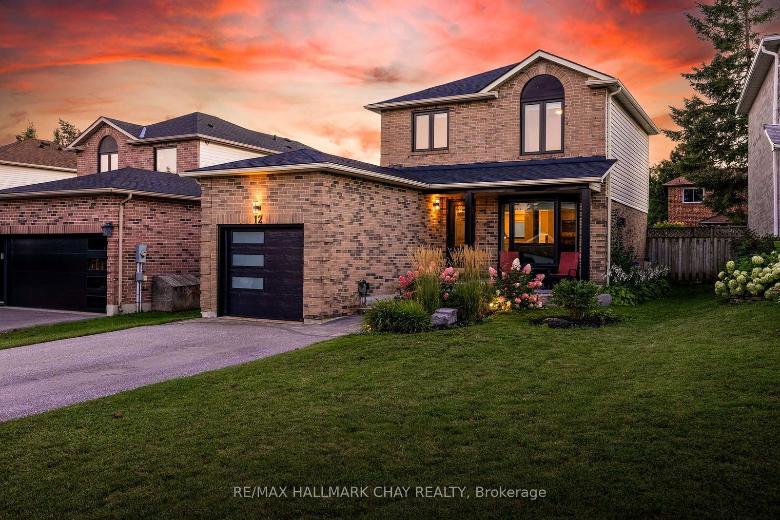 12-grasett-crescent-barrie-ontario-s13728940