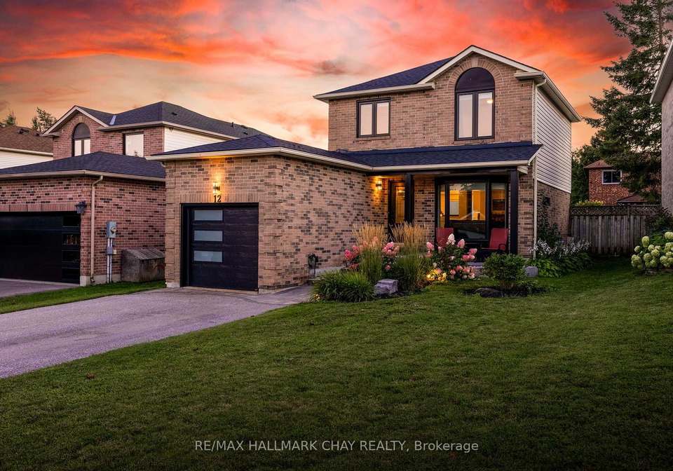 12-grasett-crescent-barrie-ontario-s13728940