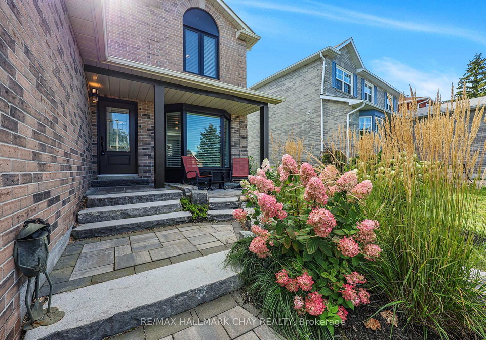 12-grasett-crescent-barrie-ontario-s13728940