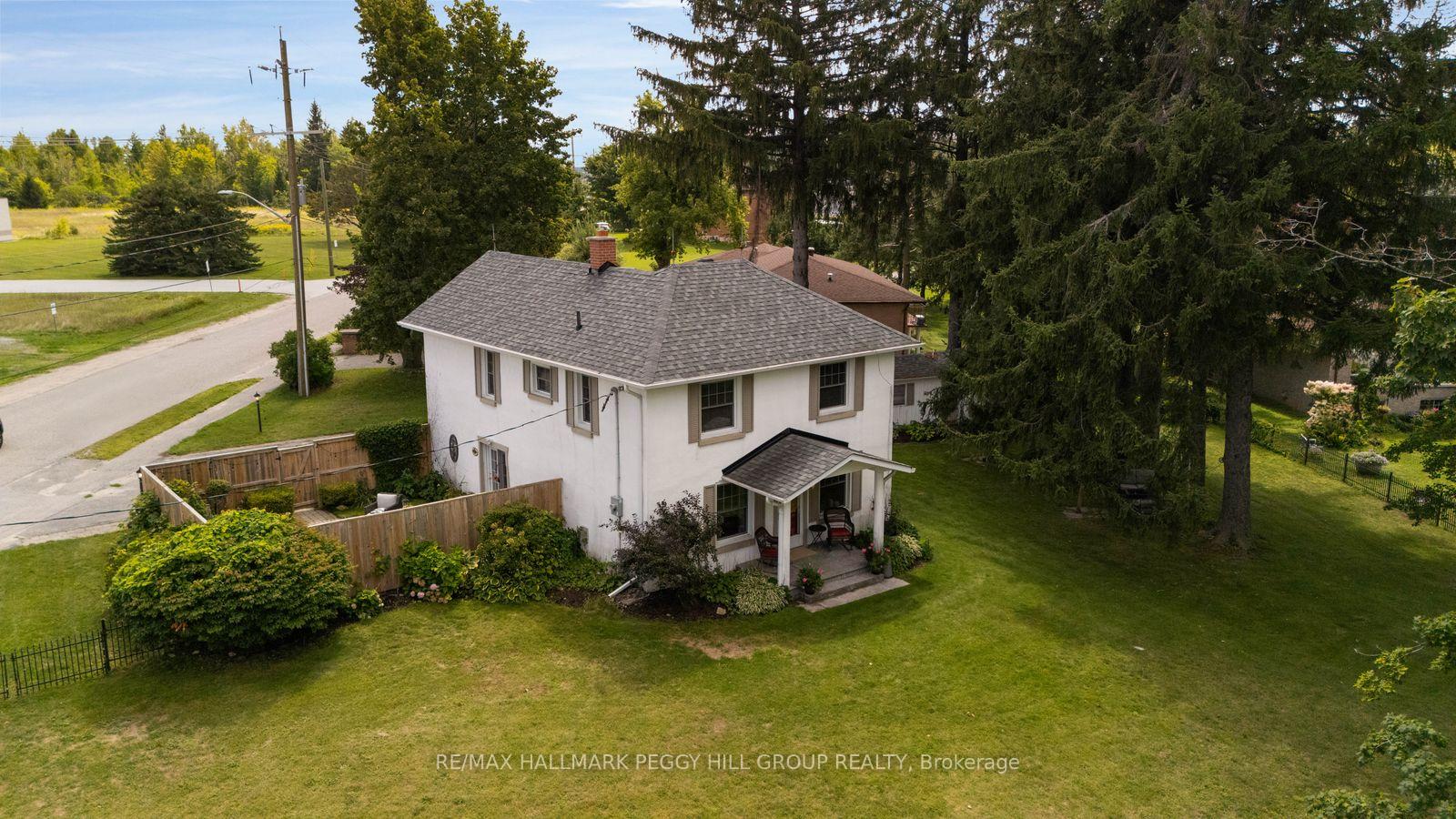 12-beacon-road-barrie-ontario-s13728966