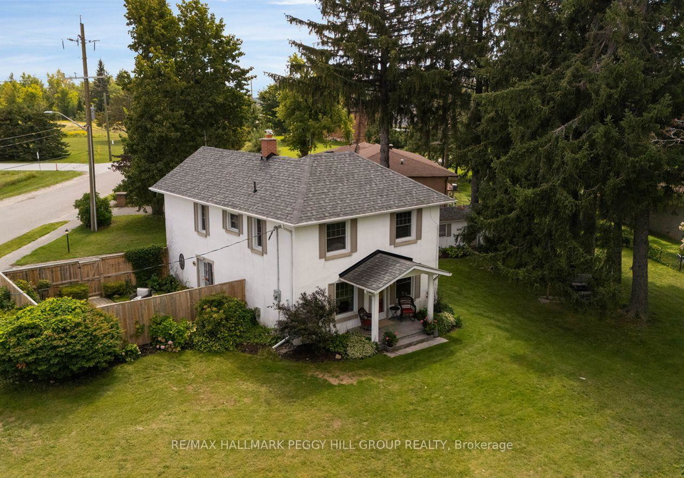 12-beacon-road-barrie-ontario-s13728966
