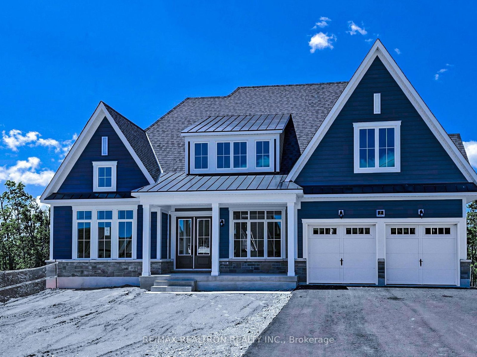 76-eagles-rest-estates-drive-oro-medonte-ontario-s13729118