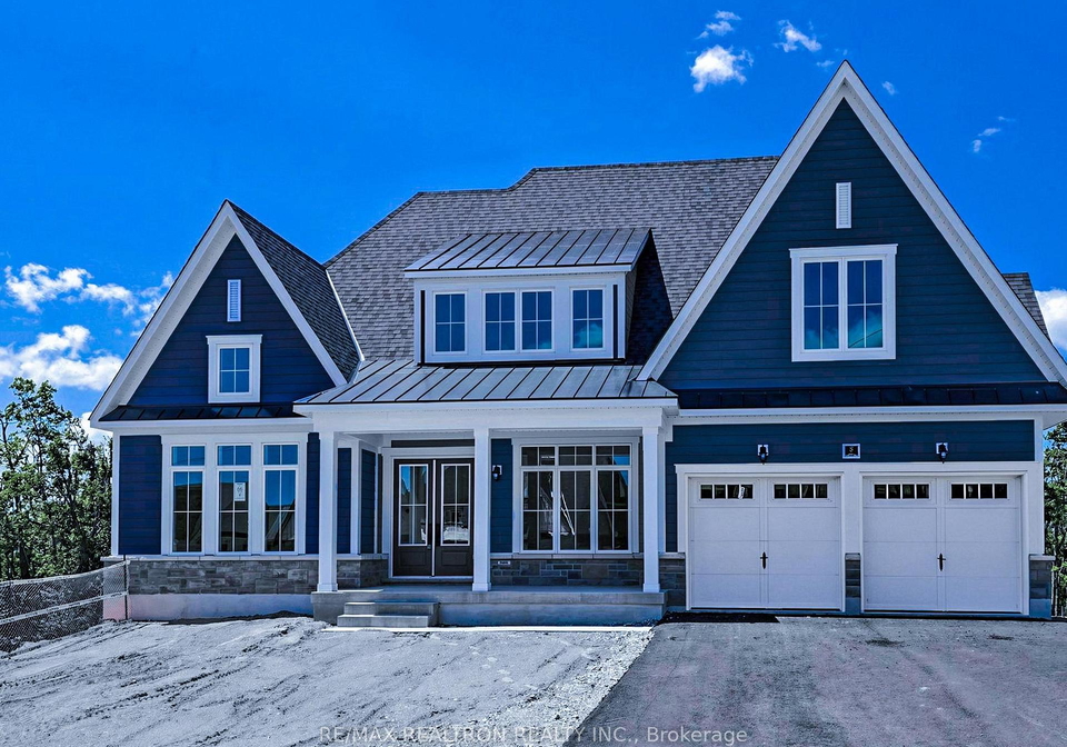76-eagles-rest-estates-drive-oro-medonte-ontario-s13729118