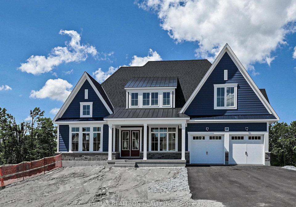 76-eagles-rest-estates-drive-oro-medonte-ontario-s13729118