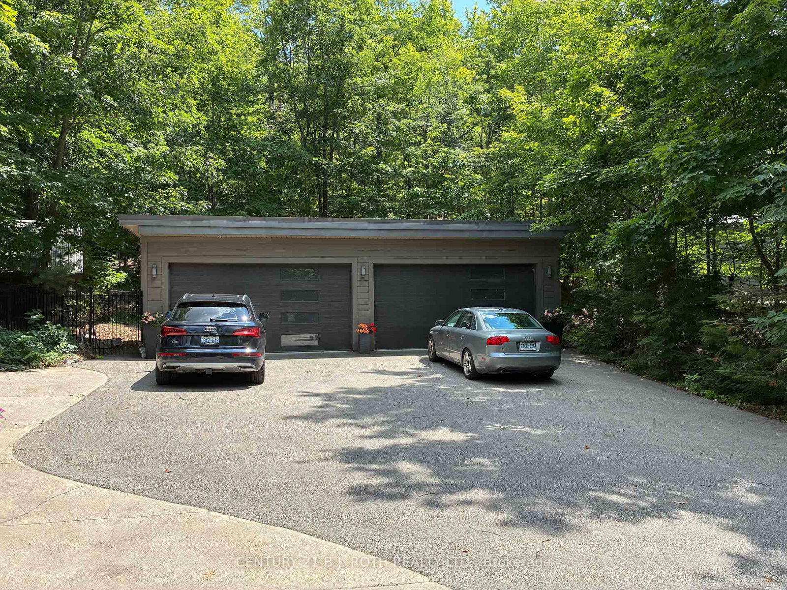 52-pine-ridge-trail-oro-medonte-ontario-s13729134