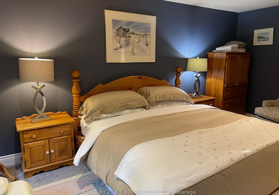 52-pine-ridge-trail-oro-medonte-ontario-s13729134