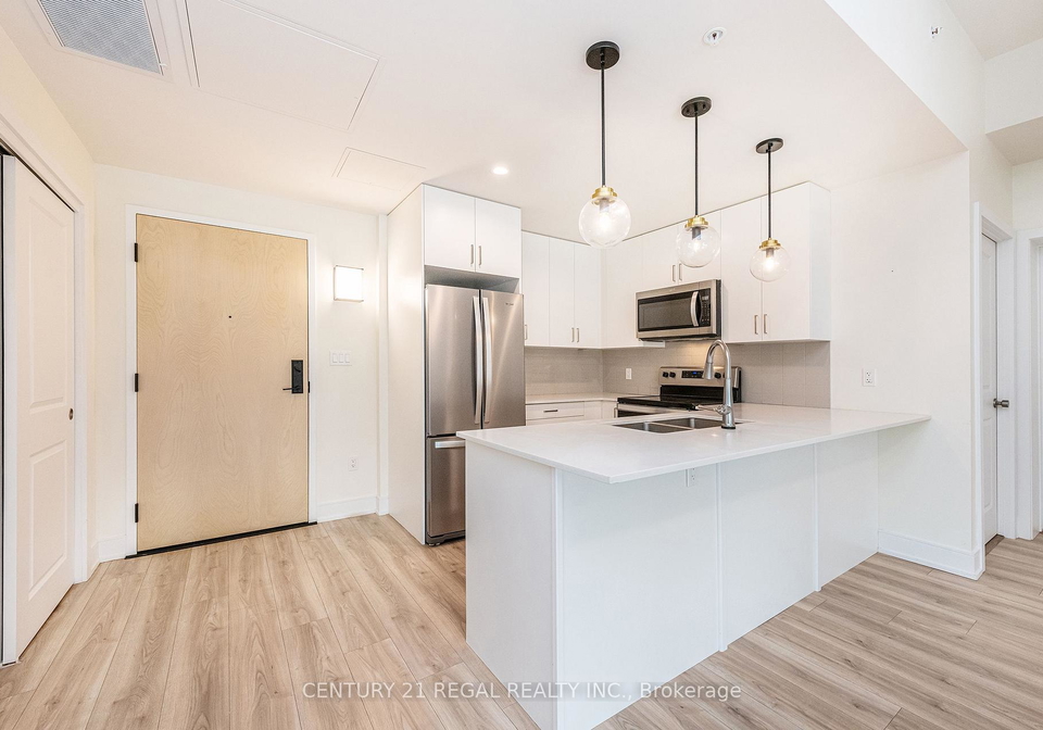 121-mary-street-clearview-ontario-s13729212