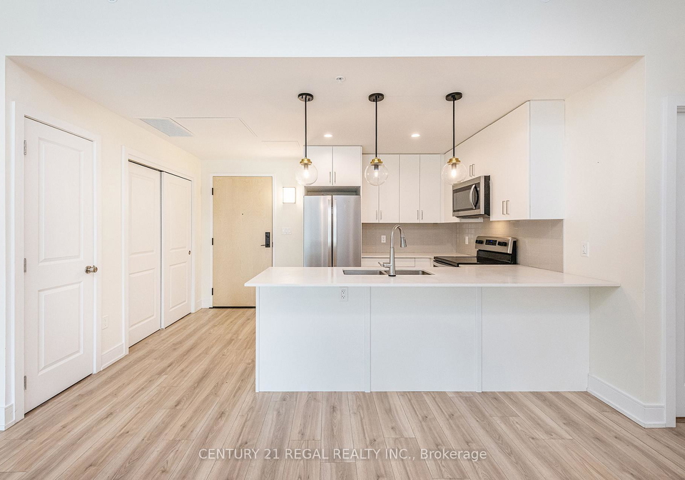 121-mary-street-clearview-ontario-s13729212