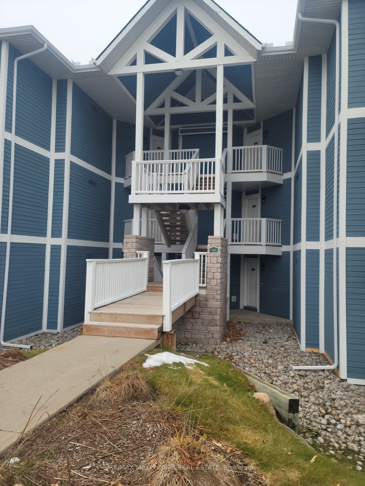 90-highland-drive-oro-medonte-ontario-s13729284