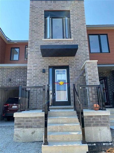135-turnberry-lane-barrie-ontario-s13729432