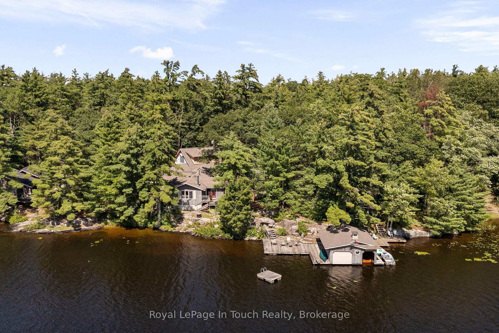 4082-graham-road-severn-ontario-s13729646