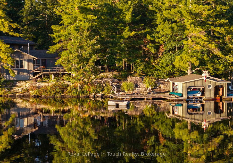 4082-graham-road-severn-ontario-s13729646