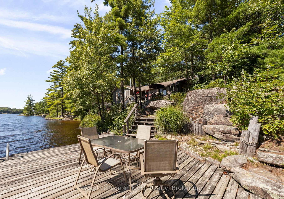 4082-graham-road-severn-ontario-s13729646
