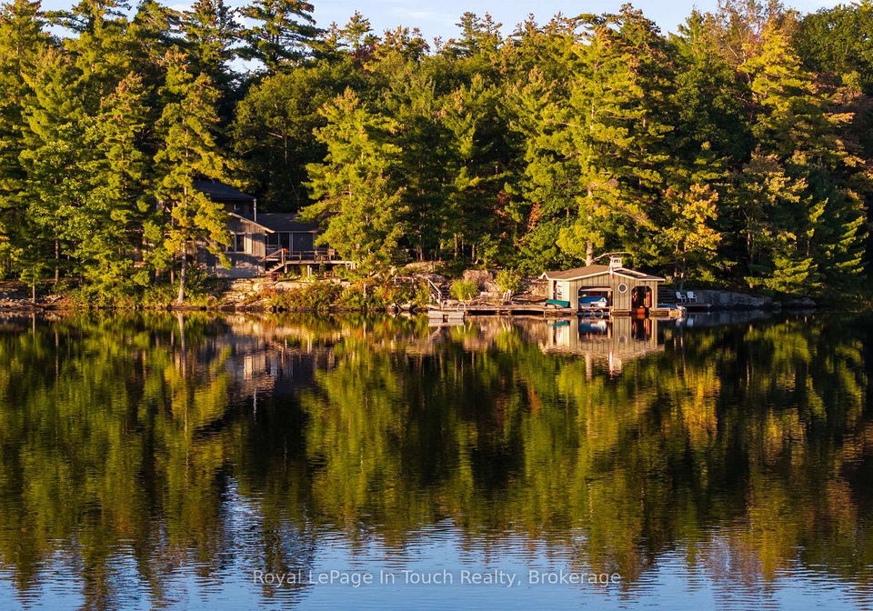 4082-graham-road-severn-ontario-s13729646