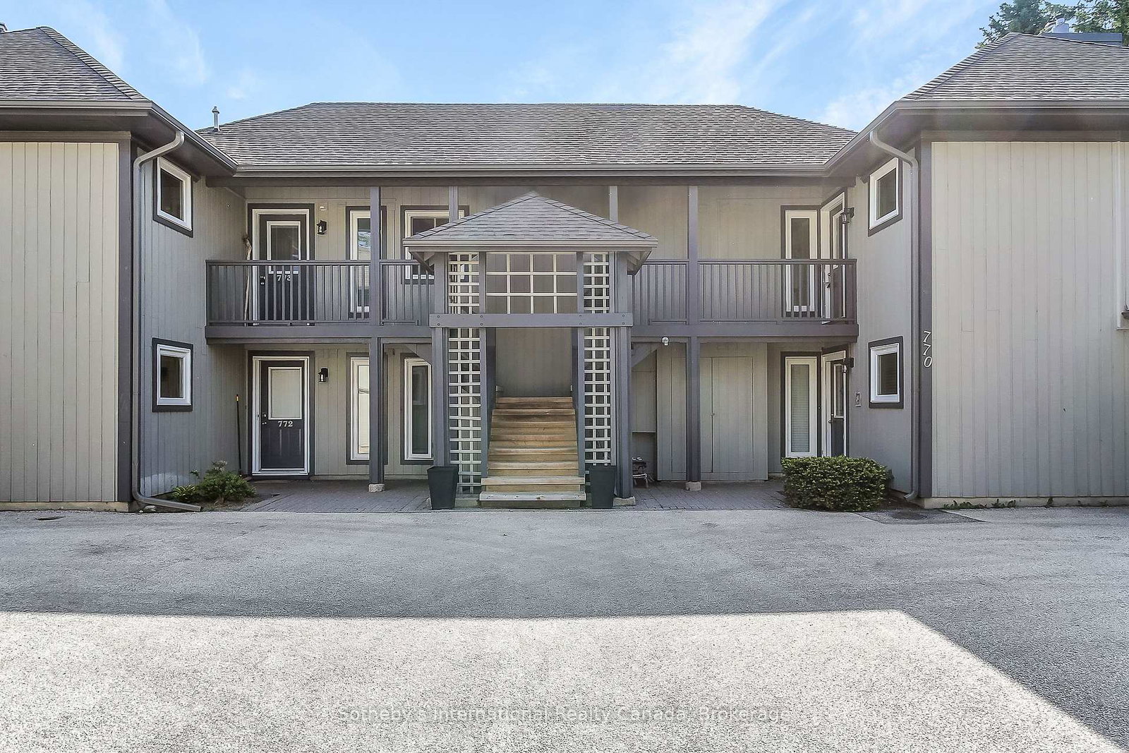 771-johnston-park-avenue-collingwood-ontario-s13729678