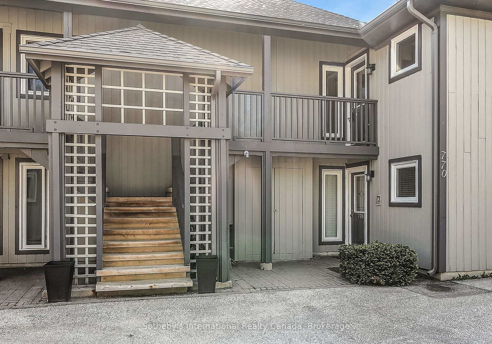 771-johnston-park-avenue-collingwood-ontario-s13729678