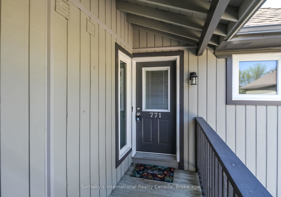 771-johnston-park-avenue-collingwood-ontario-s13729678