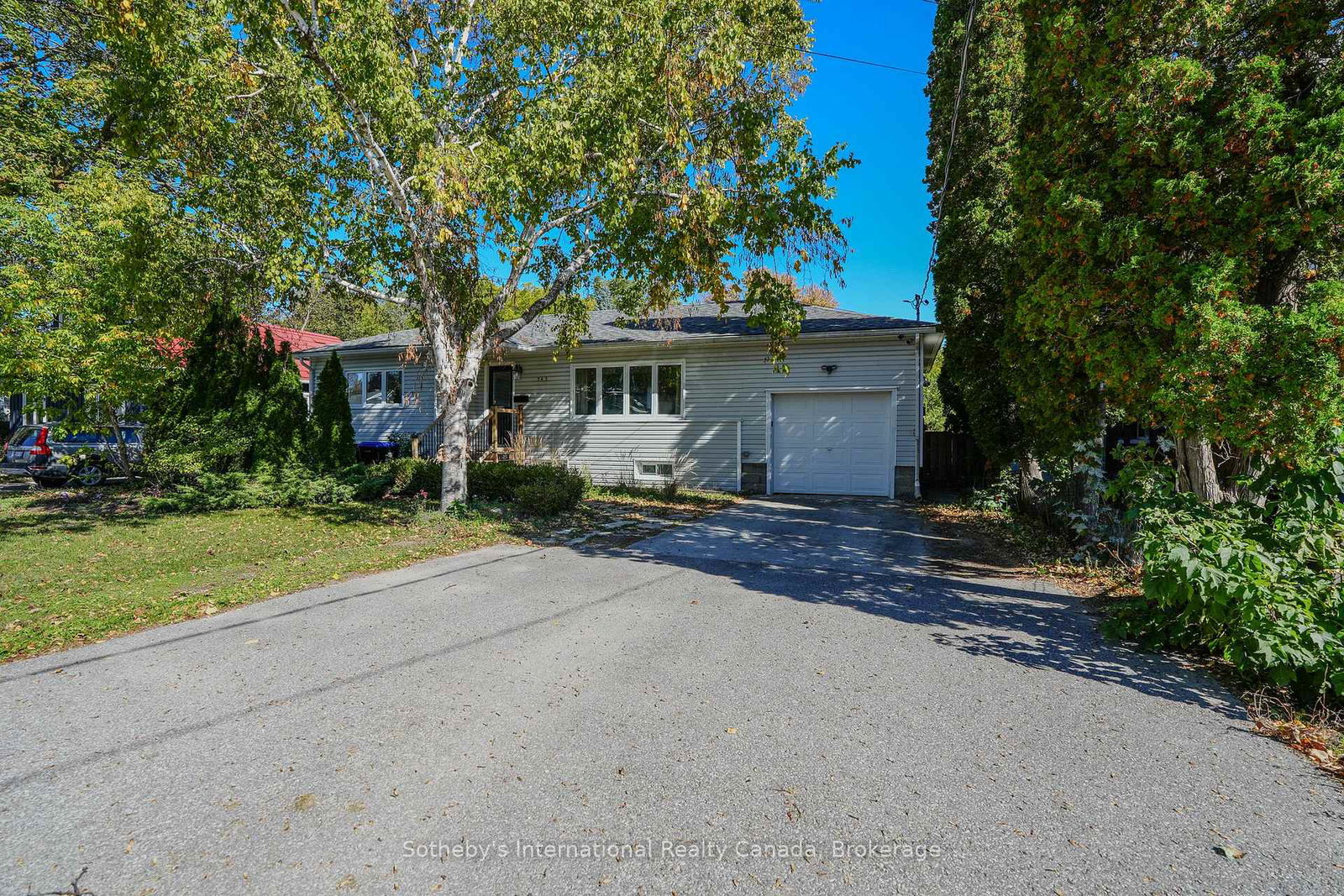 345-napier-street-collingwood-ontario-s13729724