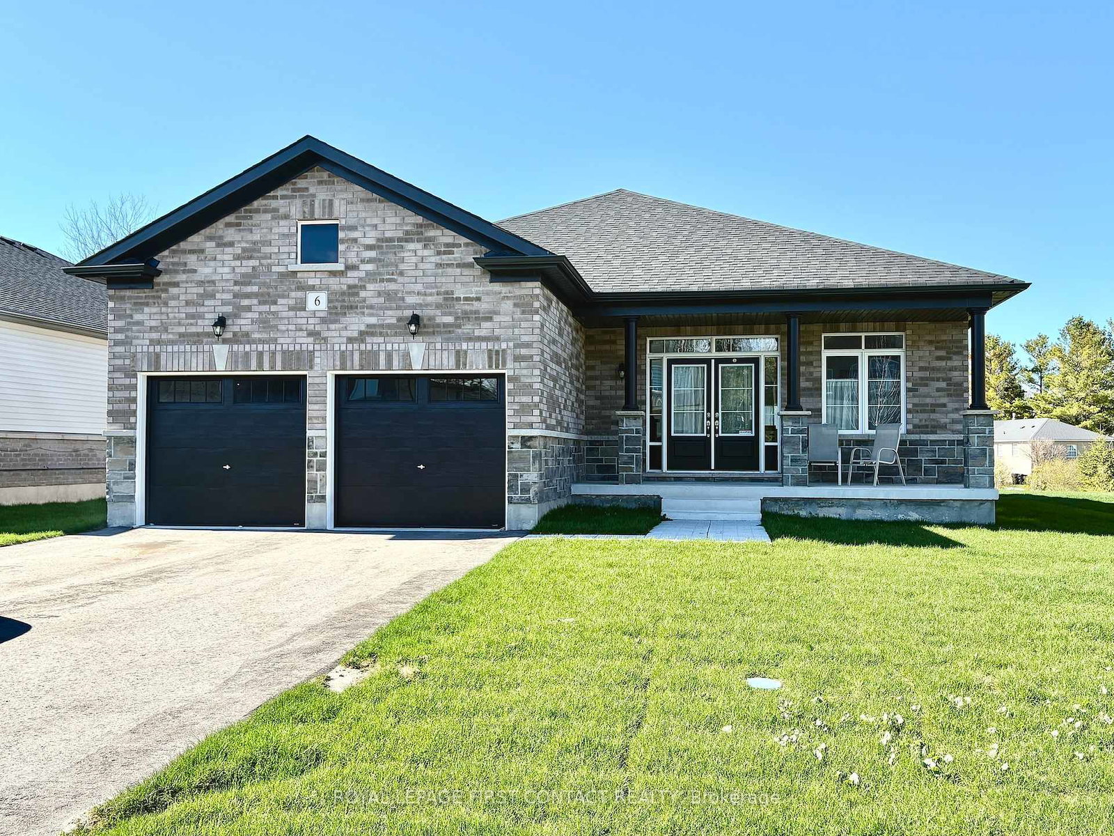 6-misty-ridge-road-wasaga-beach-ontario-s13729798