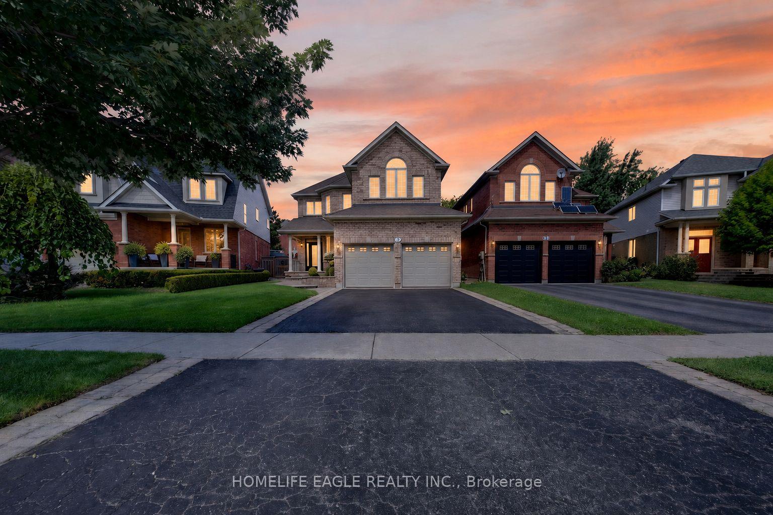 12-kensington-trail-barrie-ontario-s13729810