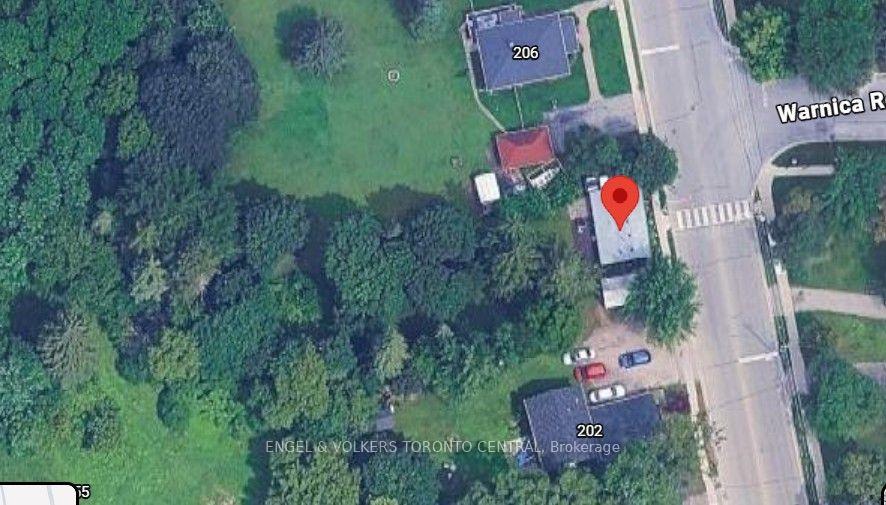 204-cox-mill-road-barrie-ontario-s13729884