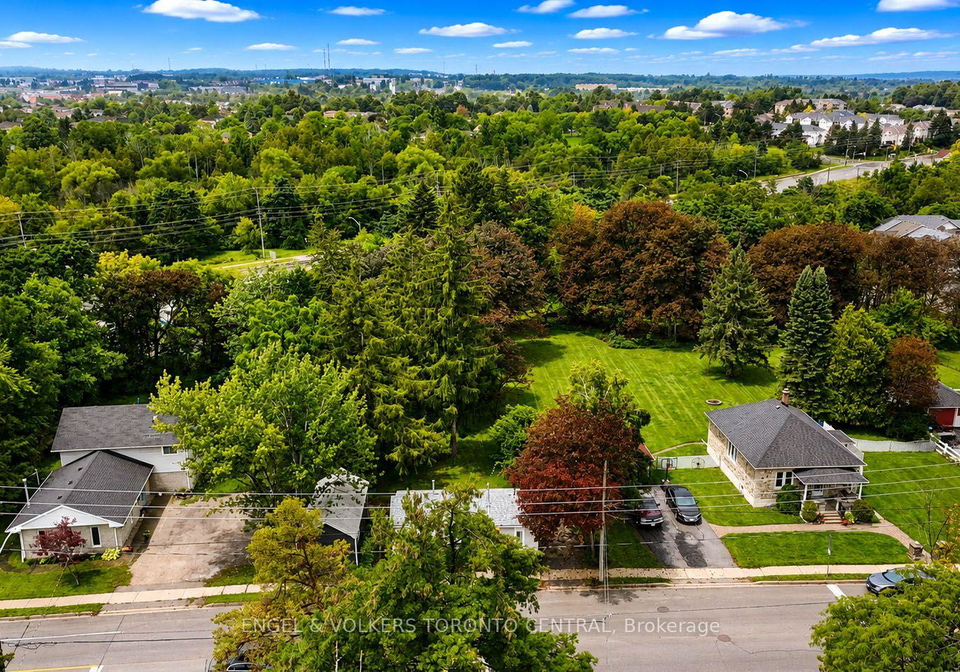 204-cox-mill-road-barrie-ontario-s13729884