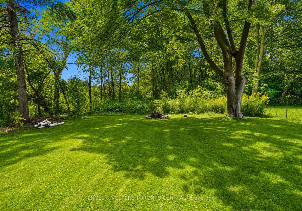 204-cox-mill-road-barrie-ontario-s13729884