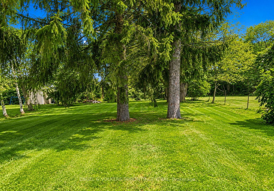204-cox-mill-road-barrie-ontario-s13729884
