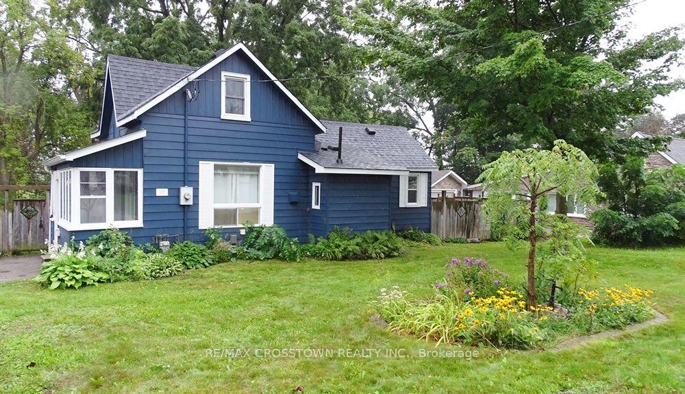 39-grove-street-w-barrie-ontario-s13730000