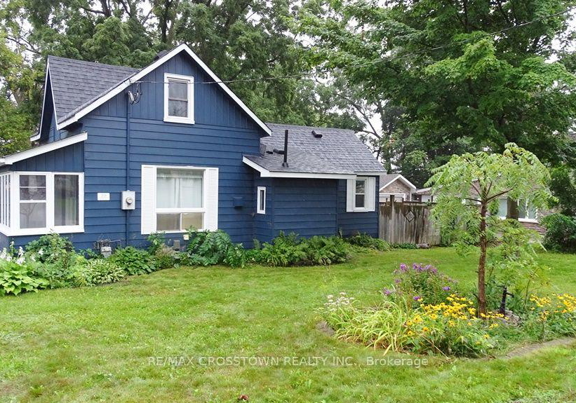 39-grove-street-w-barrie-ontario-s13730000